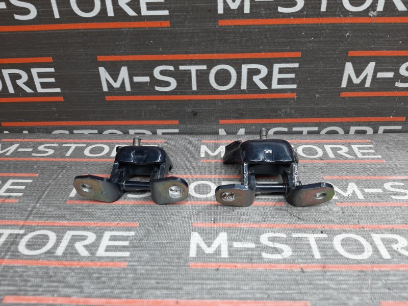 петля двери, 480 рублей, Красноярск