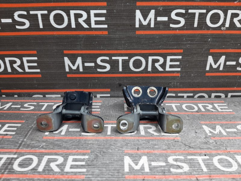 петля двери, 480 рублей, Красноярск