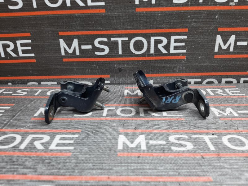 петля двери, 480 рублей, Красноярск