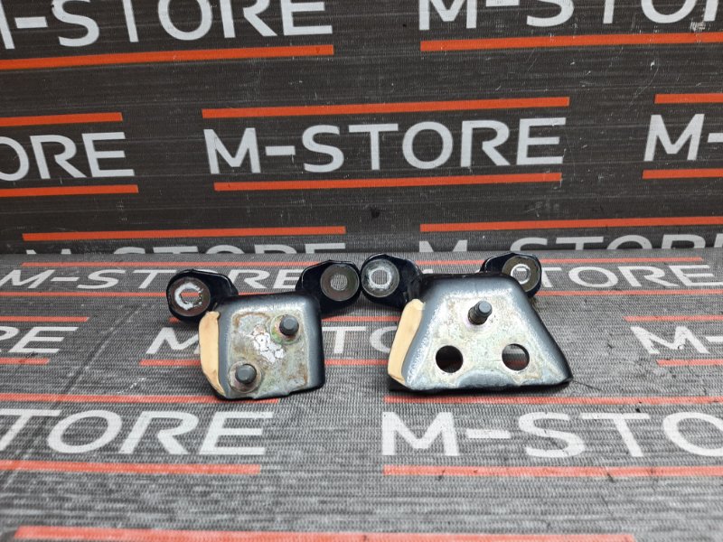 петля двери, 480 рублей, Красноярск