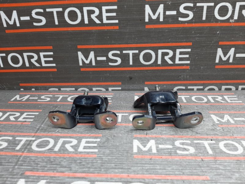 петля двери, 480 рублей, Красноярск