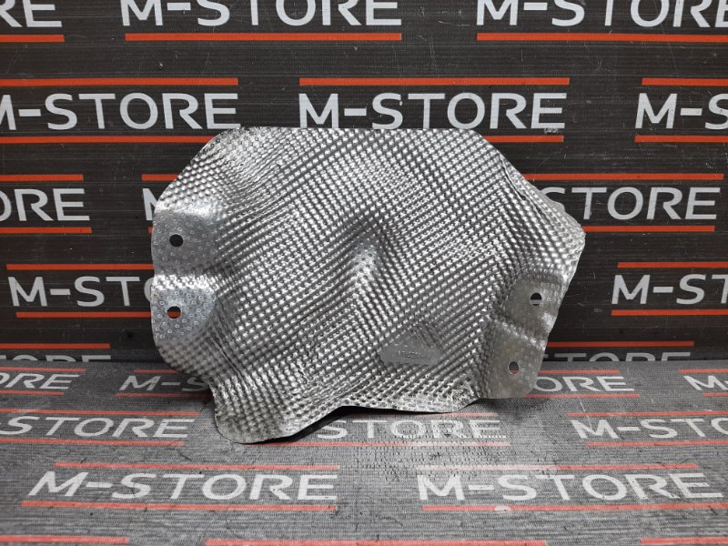 Тепловой экран, 350 рублей, Красноярск