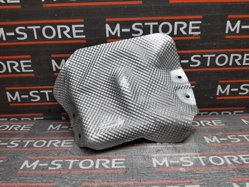 Тепловой экран, 350 рублей, Красноярск