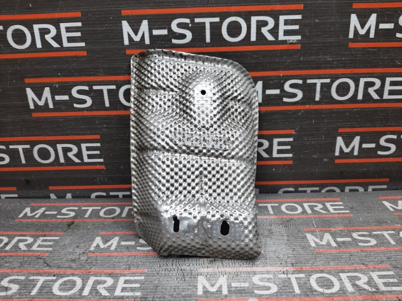 Тепловой экран, 350 рублей, Красноярск