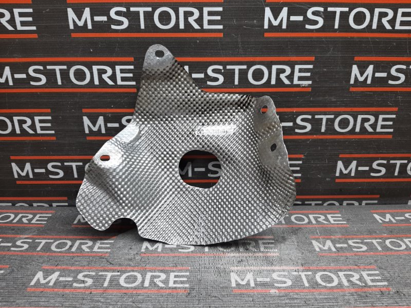 Тепловой экран, 350 рублей, Красноярск