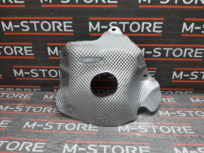 Тепловой экран, 350 рублей, Красноярск