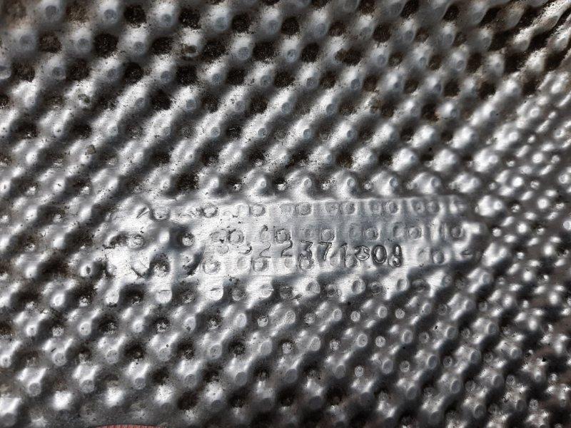 Тепловой экран, 350 рублей, Красноярск