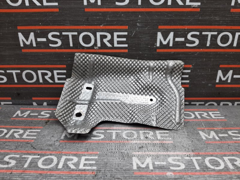 Тепловой экран, 350 рублей, Красноярск