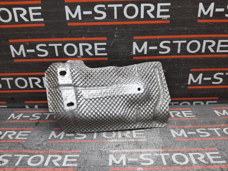 Тепловой экран, 350 рублей, Красноярск