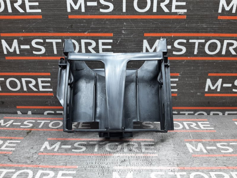 Кронштейн блока управления, 630 рублей, Красноярск