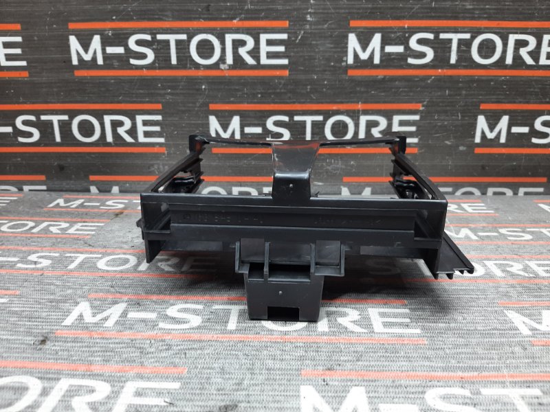 Кронштейн блока управления, 630 рублей, Красноярск