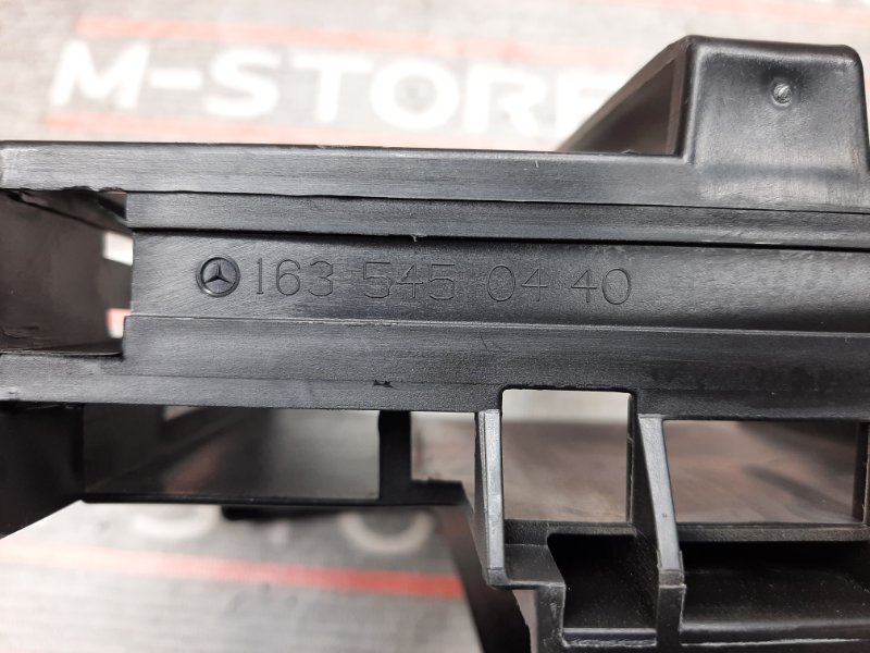 Кронштейн блока управления, 630 рублей, Красноярск