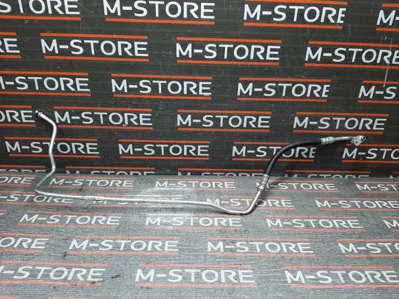 трубка кондиционера, 300 рублей, Красноярск