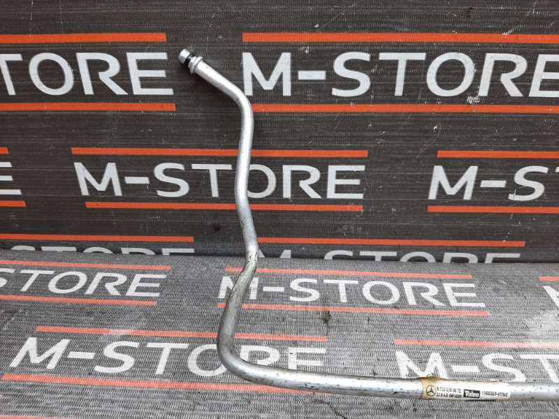 трубка кондиционера, 300 рублей, Красноярск