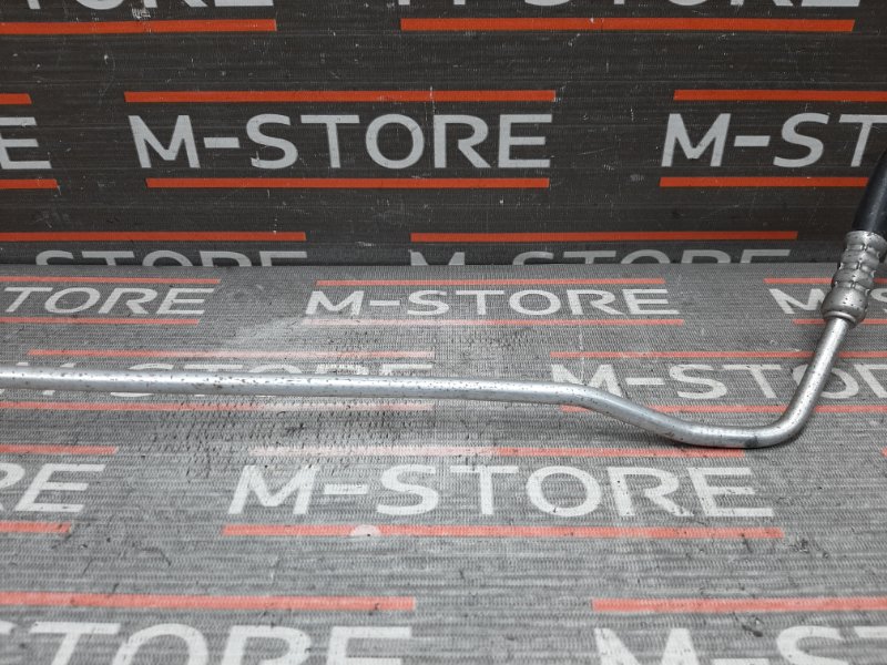 трубка кондиционера, 300 рублей, Красноярск