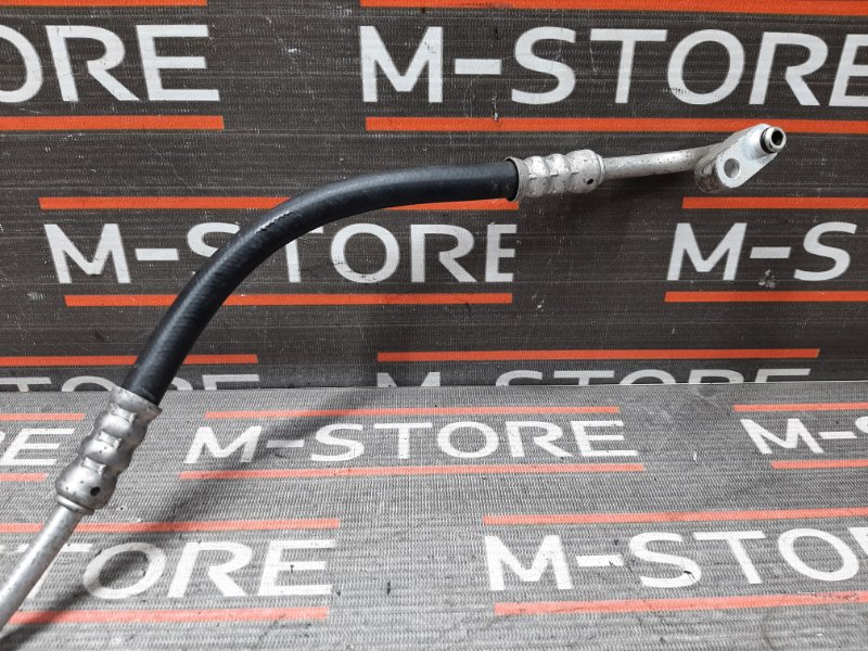 трубка кондиционера, 300 рублей, Красноярск