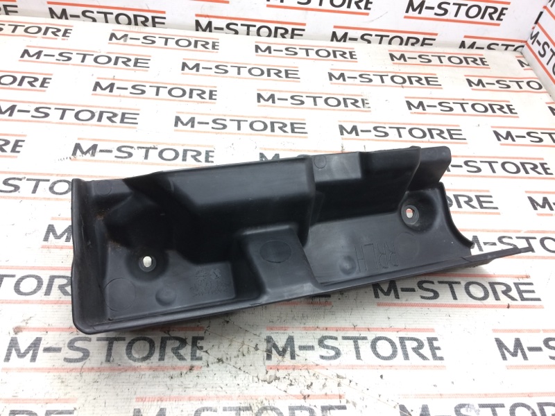 Защита днища кузова, 390 рублей, Красноярск