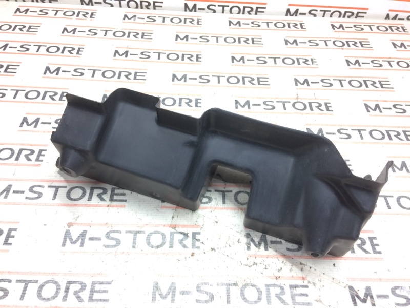 Защита днища кузова, 390 рублей, Красноярск