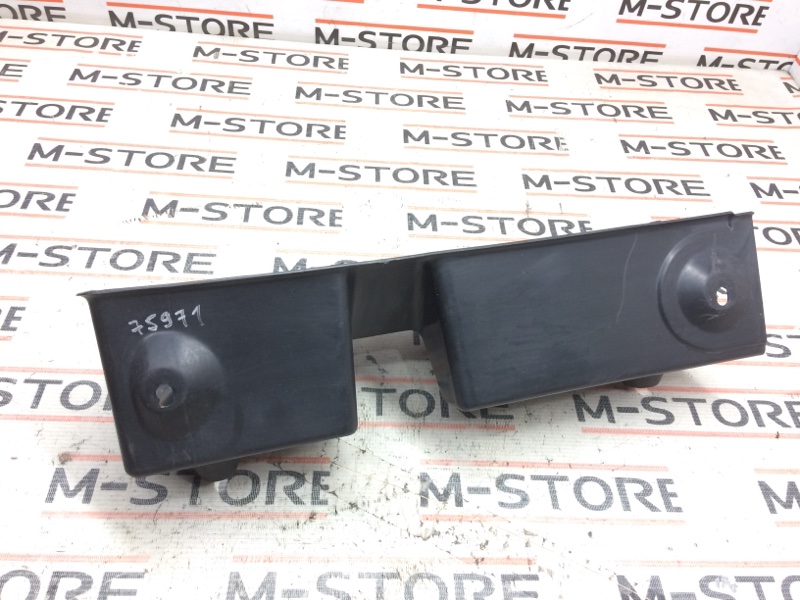 Защита днища кузова, 390 рублей, Красноярск