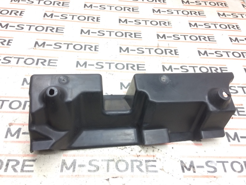 Защита днища кузова, 390 рублей, Красноярск