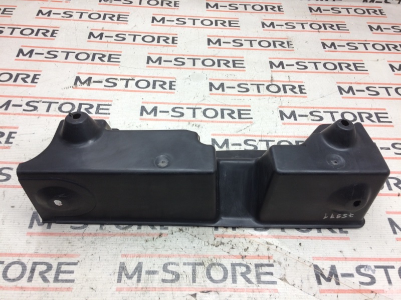 Защита днища кузова, 390 рублей, Красноярск