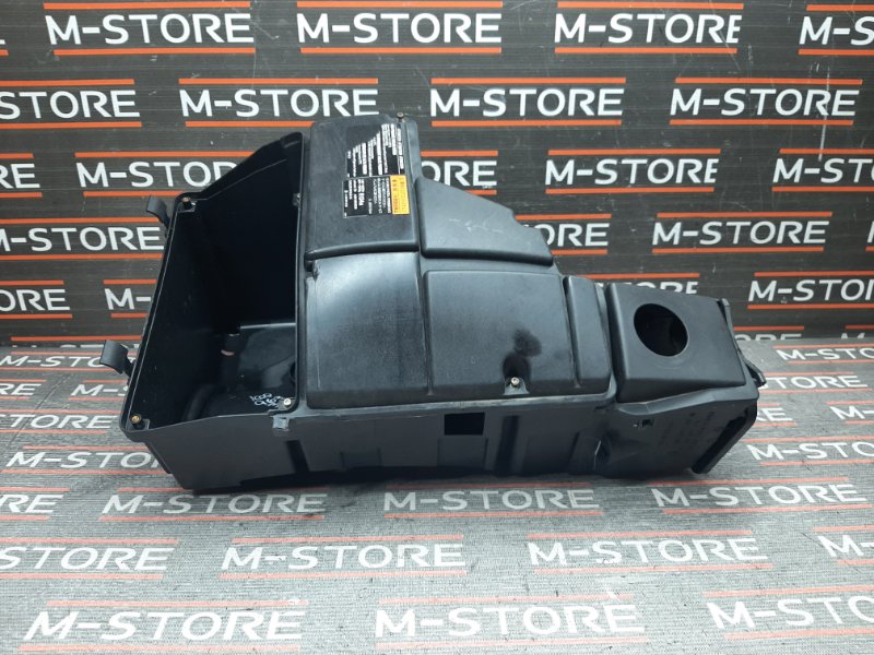 корпус блока предохранителей, 930 рублей, Красноярск