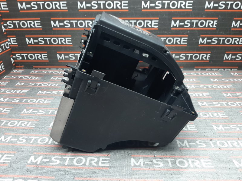 корпус блока предохранителей, 930 рублей, Красноярск