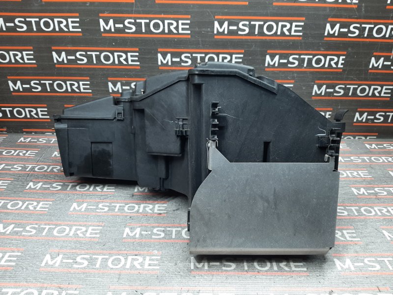 корпус блока предохранителей, 930 рублей, Красноярск