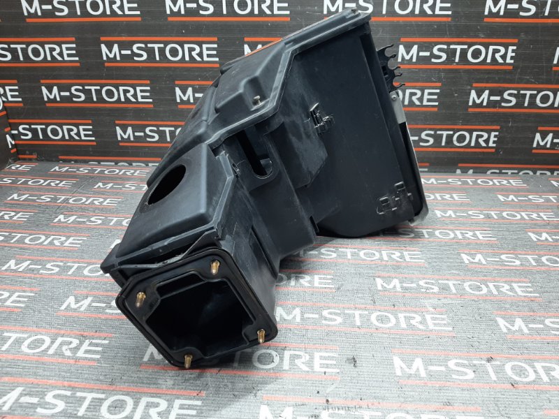 корпус блока предохранителей, 930 рублей, Красноярск