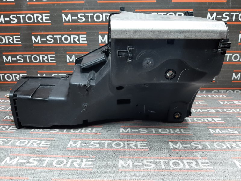 корпус блока предохранителей, 930 рублей, Красноярск