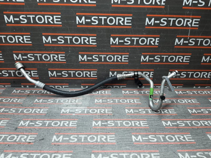 трубка кондиционера, 300 рублей, Красноярск