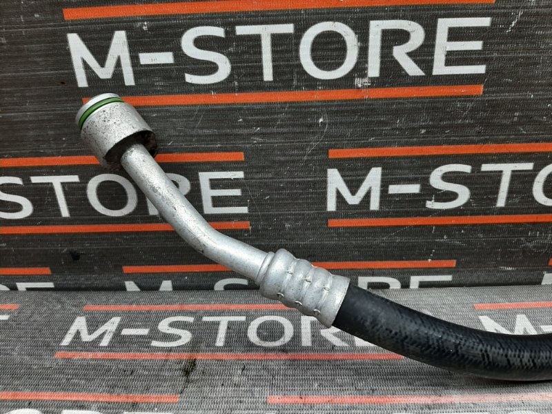 трубка кондиционера, 300 рублей, Красноярск