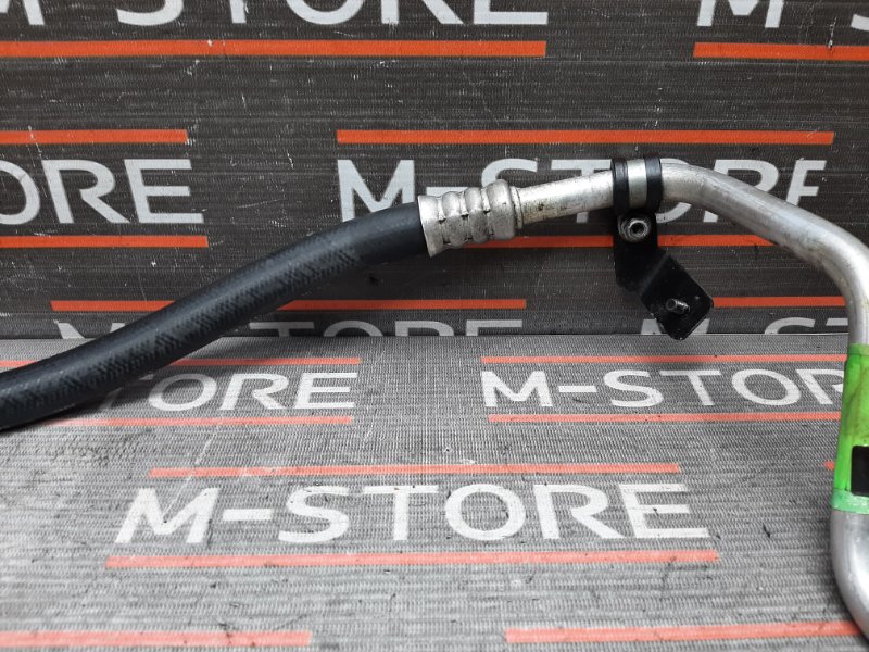 трубка кондиционера, 300 рублей, Красноярск