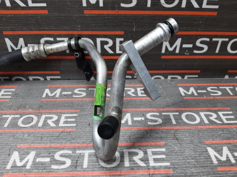 трубка кондиционера, 300 рублей, Красноярск