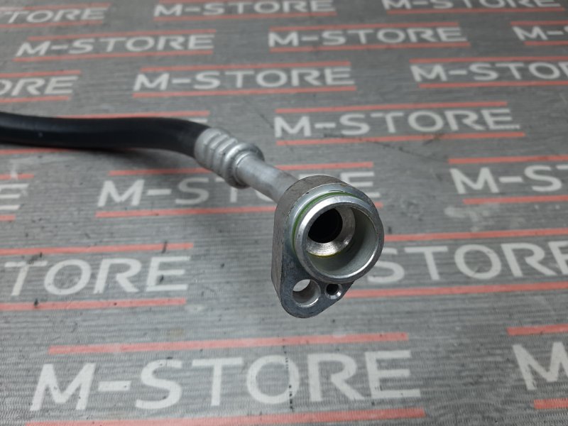 трубка кондиционера, 300 рублей, Красноярск