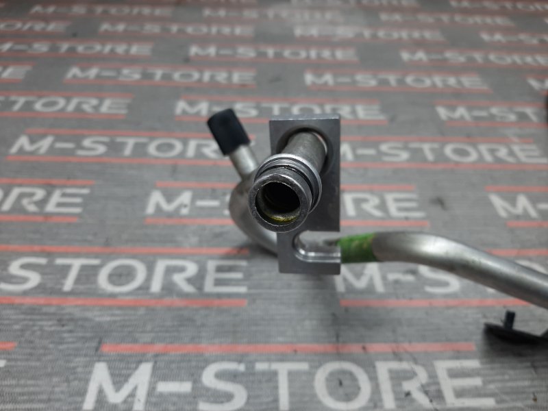 трубка кондиционера, 300 рублей, Красноярск