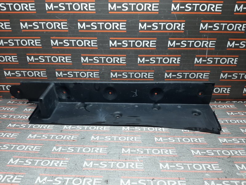 Защита днища кузова, 720 рублей, Красноярск