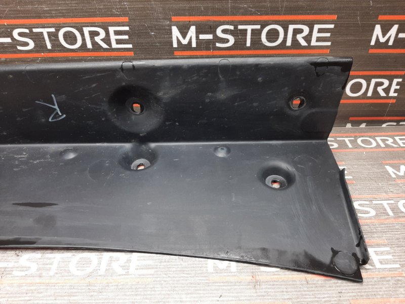 Защита днища кузова, 720 рублей, Красноярск