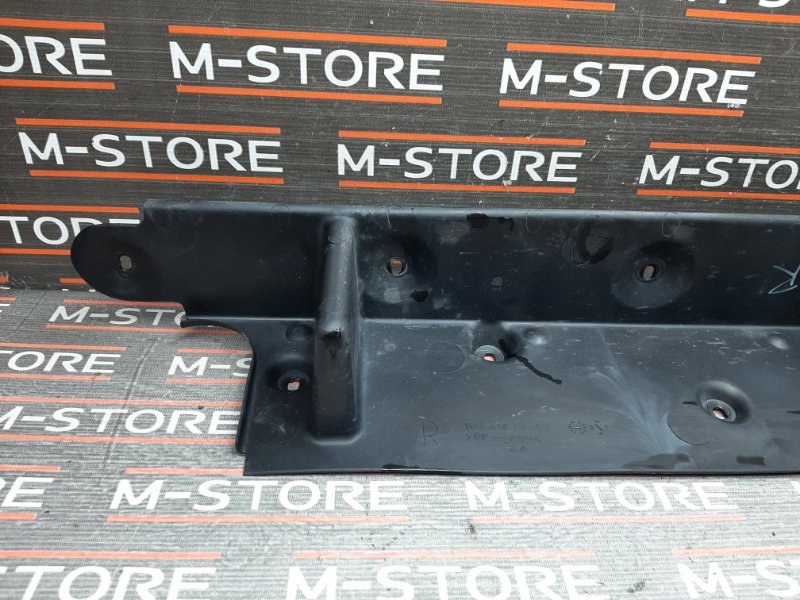 Защита днища кузова, 720 рублей, Красноярск