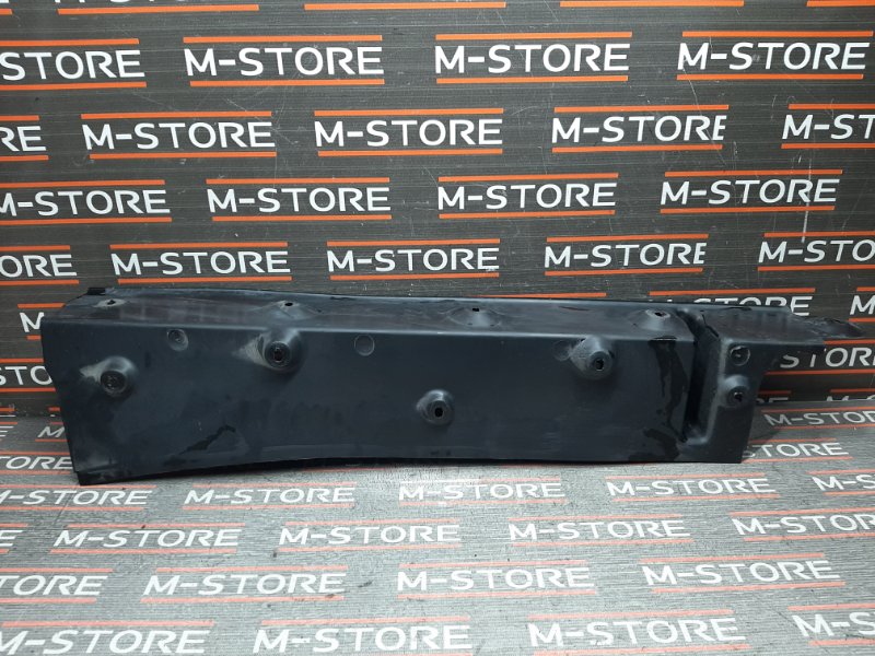 Защита днища кузова, 720 рублей, Красноярск