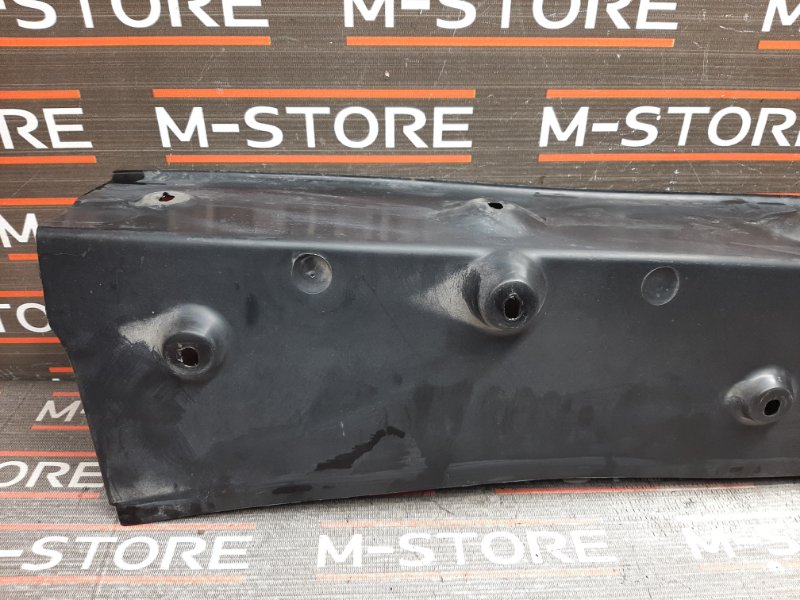 Защита днища кузова, 720 рублей, Красноярск