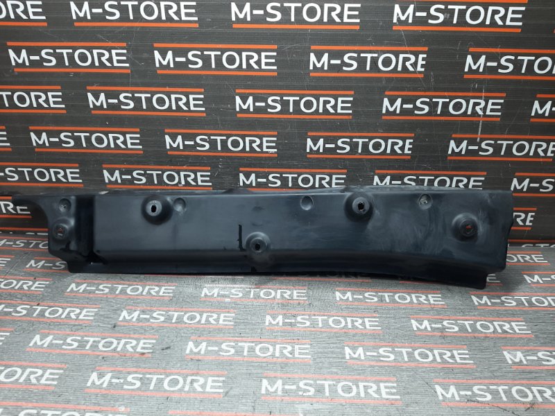 Защита днища кузова, 720 рублей, Красноярск