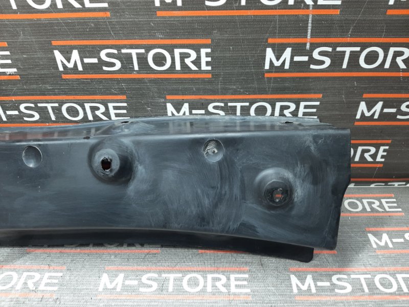 Защита днища кузова, 720 рублей, Красноярск