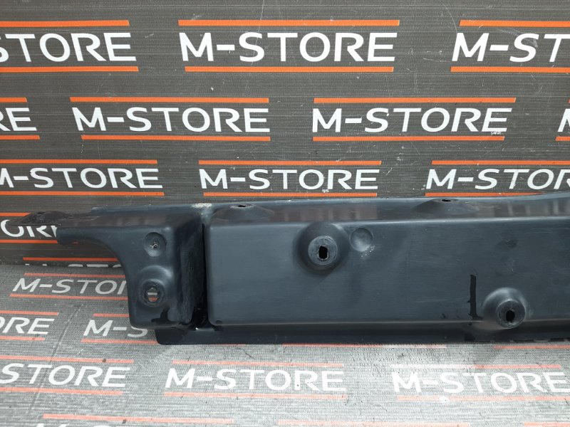 Защита днища кузова, 720 рублей, Красноярск