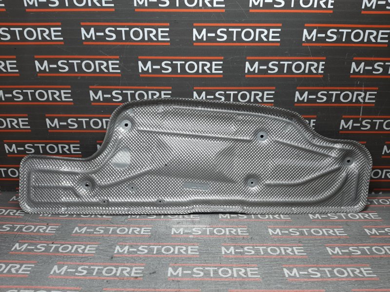 Тепловой экран, 670 рублей, Красноярск