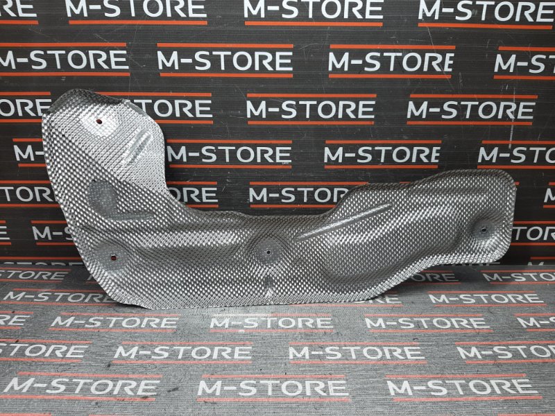 Тепловой экран, 670 рублей, Красноярск