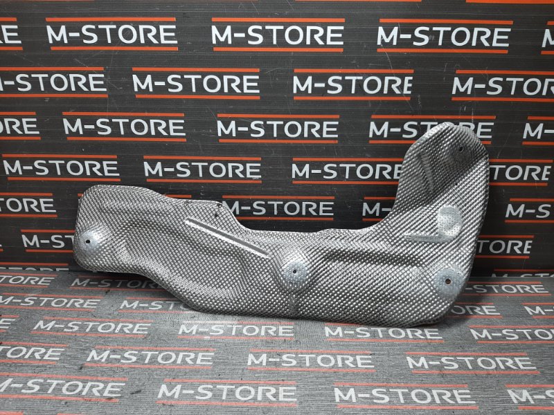 Тепловой экран, 670 рублей, Красноярск