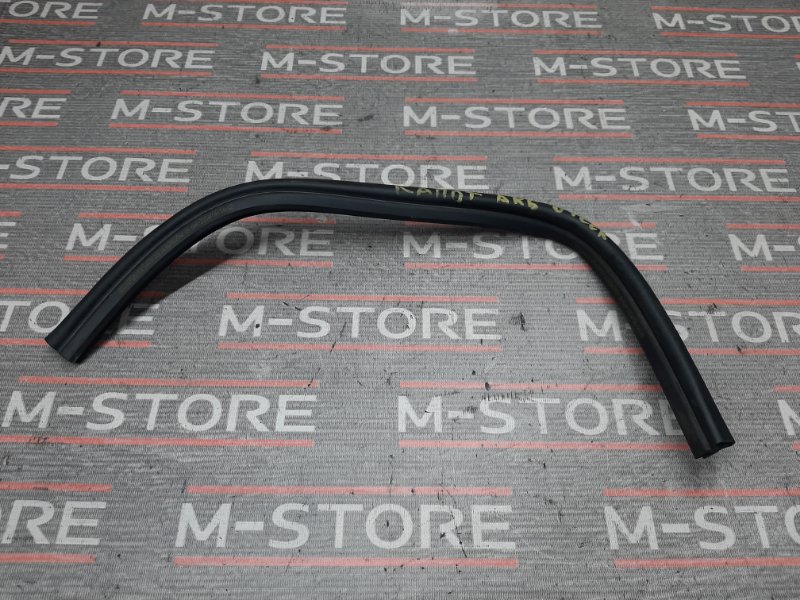 Уплотнитель капота, 570 рублей, Красноярск