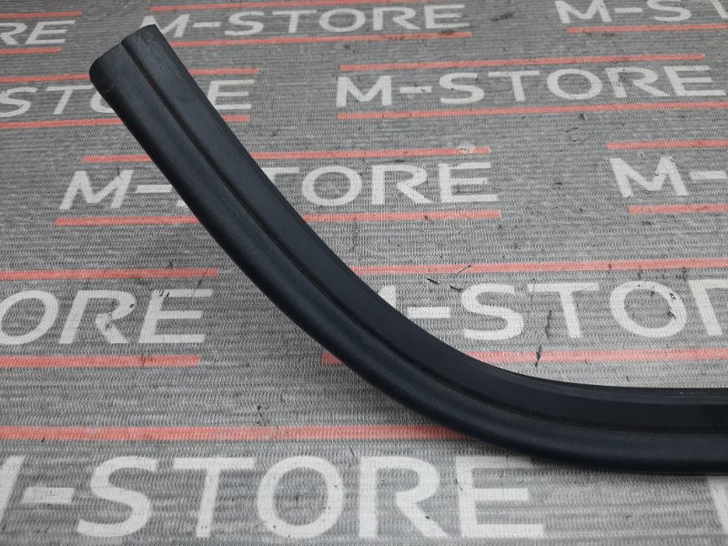 Уплотнитель капота, 570 рублей, Красноярск