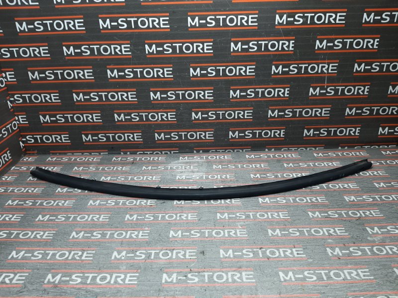 Уплотнитель капота, 340 рублей, Красноярск